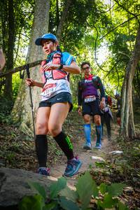 BIB: 2318
                            <button type="button" onclick="openModal(6957071)" class="btn btn-primary btn-sm float-right btn-popup" data-toggle="modal" data-target=".modal-high-quality">
                        <i class="fas fa-shopping-cart"></i> Add to Cart
                    </button>
                                            <button type="button" onclick="isThisMe(6957071, true)" class="btn btn-success btn-sm float-right btn-popup btn-isme hidden" data-toggle="tooltip" data-placement="bottom" title="นี่คือรูปของคุณใช่ไหม คลิกที่นี่เพื่อเอาเข้าอัลบั้ม">
                        <i class="fas fa-plus"></i> Add to album
                    </button>
                    <button type="button" onclick="isThisMe(6957071, false)" class="btn btn-warning btn-sm float-right btn-popup btn-isnotme hidden">
                        <i class="fas fa-ban"></i> Remove from album
                    </button>